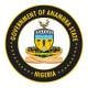 Anambra State Government Aviation Scholarship 2019